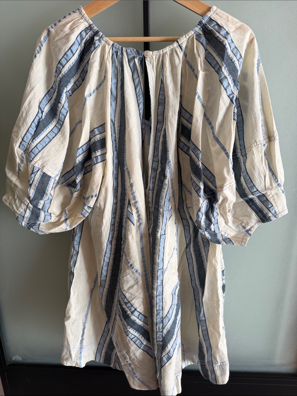 Free People Rompers - Picture 3 of 8